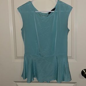 The Limited Blouse - S